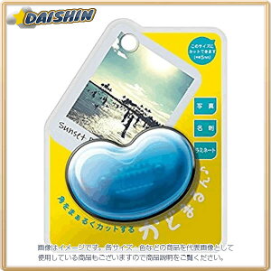 TX^[ ǂ܂ [00028798] S4765044 [438-448435]