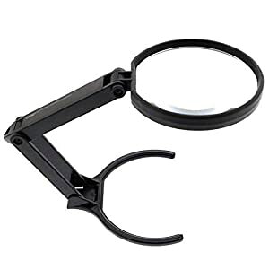 TX^[ X^ht[yPRO 90mm S4060156 [438-878683]