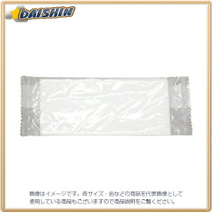 Tibv Ɩpڂ蕽 50 [25837] E2000 [441-011506]