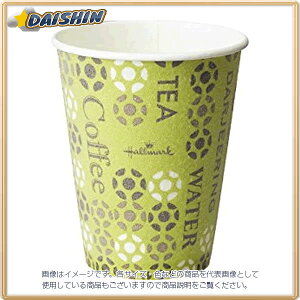 Tibv XgOJbvHMJtF 205ML [00029646] C2060DC [441-047002]