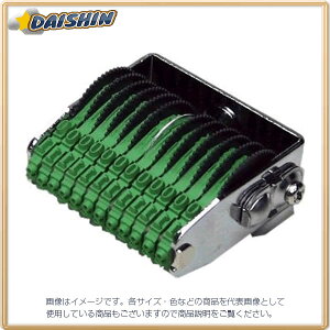 Tr[ eNm^b`] 512A [702706] TK-512 [442-011704]