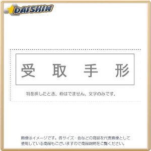 Tr[ Ȗڈ Pi w`x [995013] KS-003-24 [442-061105]