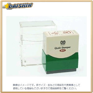 �T���r�[ �N�C�b�N�X�^���p�[ ����F ���� �ԏc [908484] QFT-7 [442-065462]