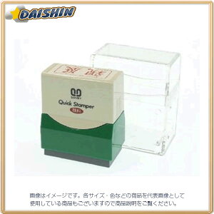 Tr[ NCbNX^p[F eW ԉ [908486] QFY-10 [442-065493]