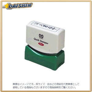 Tr[ NCbNX^p[Mݒ c [908682] QMT-1 [442-067206]