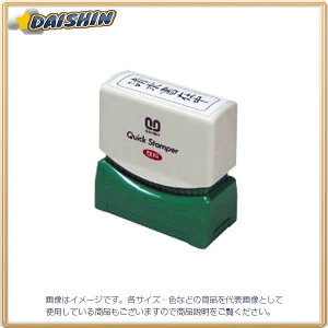 Tr[ NCbNX^p[Mݒ c [908700] QMT-9 [442-067657]