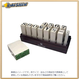 Tr[ GhXX^v  卆 [11280] EN-SB [442-090105]