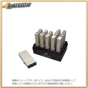 Tr[ GhXX^v  1 [11275] EN-S1 [442-090303]