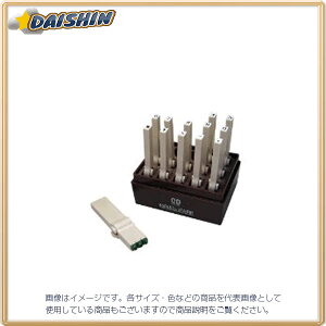 Tr[ GhXX^v  5 [11279] EN-S5 [442-090709]