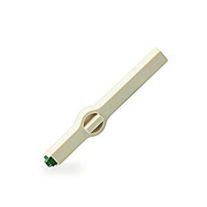 Tr[ GhXPi p 5uBv [718030] EN-BE5 B [442-101221]