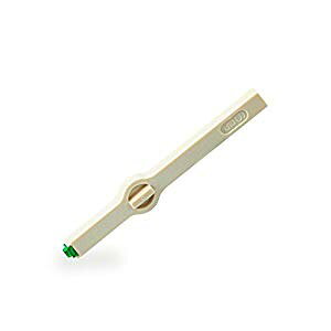 Tr[ GhXPi p 6uAv [718073] EN-BE6 A [442-101368]