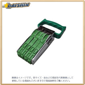 Tr[ eNm^b`] 卆4A [702707] TK-B04 [442-110100]