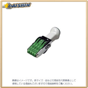 Tr[ eNm^b`] 24A [702695] TK-024 [442-110407]