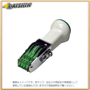 Tr[ eNm^b`] 54A [702698] TK-054 [442-110704]