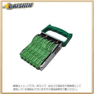 Tr[ eNm^b`] 6A [11331] TK-006 [442-111206]