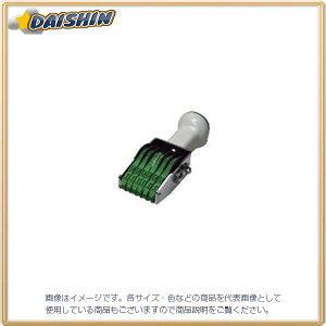 Tr[ eNm^b`] 46A [11311] TK-046 [442-111602]