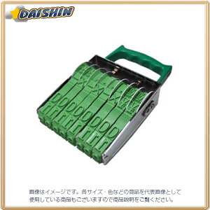 Tr[ eNm^b`] 卆8A [11334] TK-B08 [442-112104]