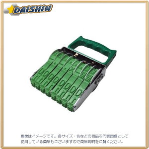 Tr[ eNm^b`] 8A [11333] TK-008 [442-112203]