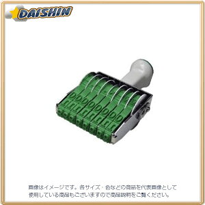 Tr[ eNm^b`] 18A [11332] TK-018 [442-112302]