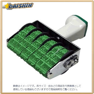 Tr[ eNm^b`] a4t c [702743] TK-WD4 [442-113200]