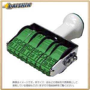 Tr[ eNm^b`] a4t  [702744] TK-WD44 [442-113408]