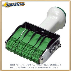 Tr[ eNm^b`] a5t  [702746] TK-WD55 [442-113507]