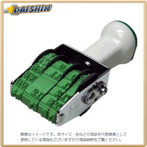 Tr[ eNm^b`]S [47087] TKA-TD44 [442-115310]