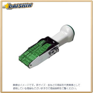 Tr[ eNm^b`] Va6 [702710] TK-B63 [442-118601]