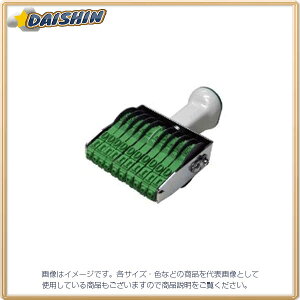 Tr[ eNm^b`] 210A [702699] TK-210 [442-120406]