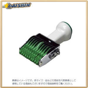 Tr[ eNm^b`] 510A [702705] TK-510 [442-120703]