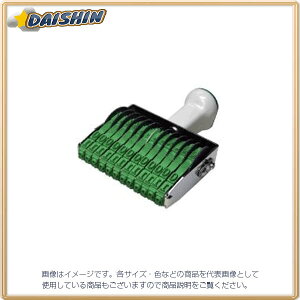 �T���r�[ �e�N�m�^�b�`��]�� ����2��12�A [702700] TK-212 [442-121403]