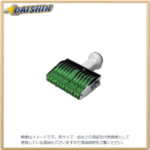 Tr[ eNm^b`] 312A [702702] TK-312 [442-121502]