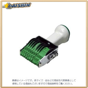 Tr[ eNm^b`] z\p5 [853575] TK-SG5 [442-127627]