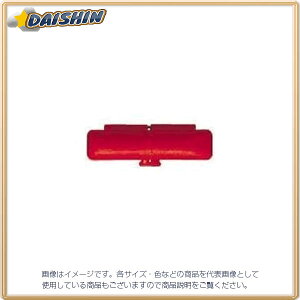 Tr[ ӃP[X TSP[X  [6131] IB-141 [442-361724]