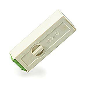 Tr[ GhXPi  卆u6v [717696] EN-BB 6 [442-380060]