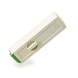 Tr[ GhXPi  u6v [717739] EN-B0 6 [442-380213]