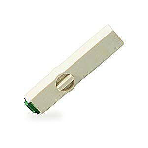 Tr[ GhXPi  1u2v [717778] EN-B1 2 [442-380329]