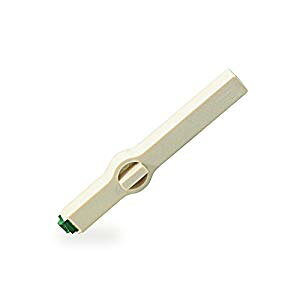 Tr[ GhXPi p 4uAv [717919] EN-BE4 A [442-383887]