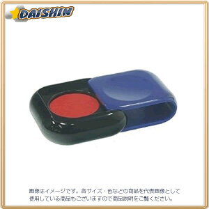 �T���r�[ �V���C���O�E�x�x ���s�X���Y�� [1647] SG-B04 [442-611058]