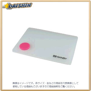 Tr[ 郁}bgS sN [24033] NM-S01 [442-625970]