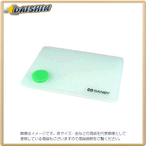 Tr[ 郁}bgS O[ [24032] NM-S02 [442-625987]