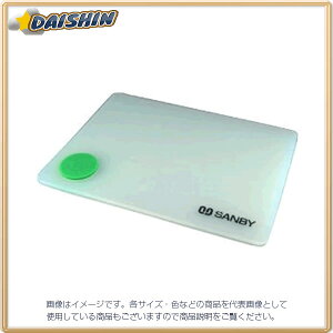 Tr[ 郁}bgL O[ [24034] NM-L02 [442-626007]