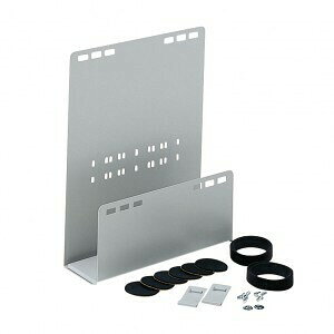 TTvC CPUX^h(ȃXy[XCPUp) EA-CPU3N EA-CPU3N [444-107553]