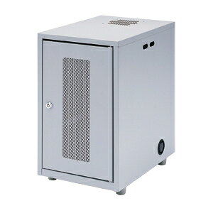 TTvC yʓrz ylsz NASAHDDAlbg[N@[{bNX CP-KBOX1 CP-KBOX1 [444-124932]