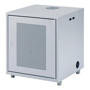 TTvC yʓrz ylsz NASAHDDAlbg[N@[{bNX CP-KBOX2 CP-KBOX2 [444-125052]