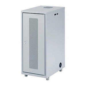 TTvC yʓrz ylsz NASAHDDAlbg[N@[{bNX CP-KBOX3 CP-KBOX3 [444-125069]