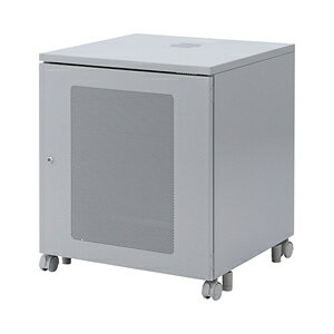 TTvC yʓrz ylsz 19C`}Eg{bNX(H700E13U) CP-102 CP-102 [444-125847]