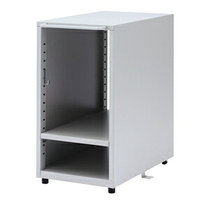 TTvC CPU{bNX SH-FDCPU2 SH-FDCPU2 [444-126080]