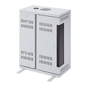 TTvC yʓrz HUB{bNX(4U) CP-HBOX4U CP-HBOX4U [444-126813]