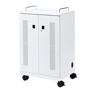 �T�����T�v���C �y�ʓr�����z �^�u���b�g���[�L���r�l�b�g(40����[) CAI-CAB102W CAI-CAB102W [444-129524]